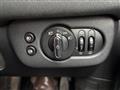 2022 BMW MINI Clubman