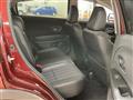 2014 Honda VEZEL