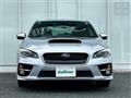 2014 Subaru WRX S4
