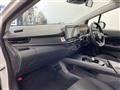 2023 Nissan Note
