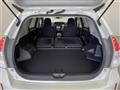 2017 Toyota PRIUS α