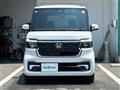 2023 Honda N BOX