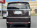 2016 Honda N BOX