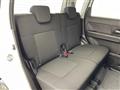 2026 Suzuki Wagon R