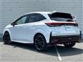 2024 Nissan Nissan Others