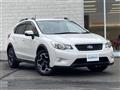 2015 Subaru IMPREZA_XV