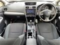 2015 Subaru IMPREZA_XV