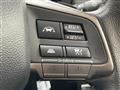 2015 Subaru IMPREZA_XV
