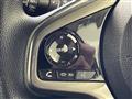 2022 Honda N-WGN