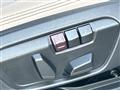 2019 BMW 2 Series