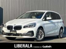 2019 BMW 2 Series