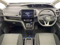 2022 Nissan Serena