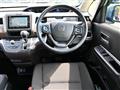 2020 Honda Freed