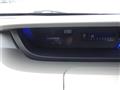 2020 Honda Freed