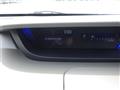 2020 Honda Freed