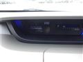 2020 Honda Freed