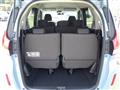 2020 Honda Freed