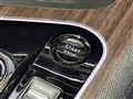 2021 Nissan Nissan Others