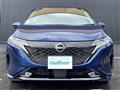 2021 Nissan Nissan Others