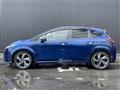2021 Nissan Nissan Others