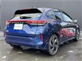 2021 Nissan Nissan Others