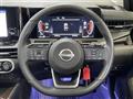 2021 Nissan Nissan Others