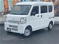 2025 Suzuki Every