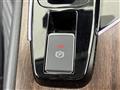 2022 Nissan Nissan Others