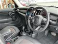 2019 BMW MINI