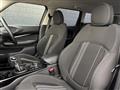 2017 BMW MINI Clubman