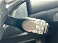 2014 Toyota Harrier Hybrid