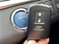 2014 Toyota Harrier Hybrid