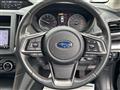 2019 Subaru IMPREZA_XV