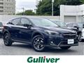 2019 Subaru IMPREZA_XV