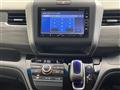 2018 Honda Freed
