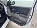 2018 Honda Freed