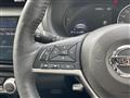 2021 Nissan KIX
