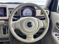 2017 Suzuki Lapin