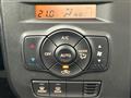 2023 Suzuki Alto