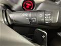 2023 Honda VEZEL