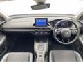 2023 Honda Honda Others