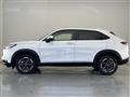 2023 Honda VEZEL