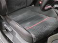 2017 Volkswagen Golf GTI