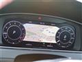 2017 Volkswagen Golf GTI