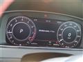 2017 Volkswagen Golf GTI