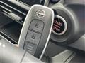 2025 Nissan DAYZ