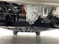 2023 Nissan KIX