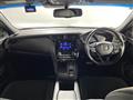 2021 Honda Insight