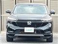 2021 Honda VEZEL