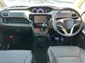 2017 Suzuki Solio